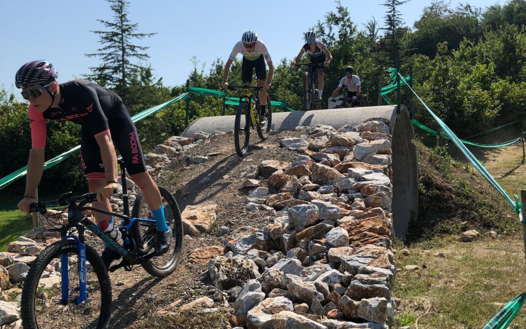 Sakarya MTB Cup